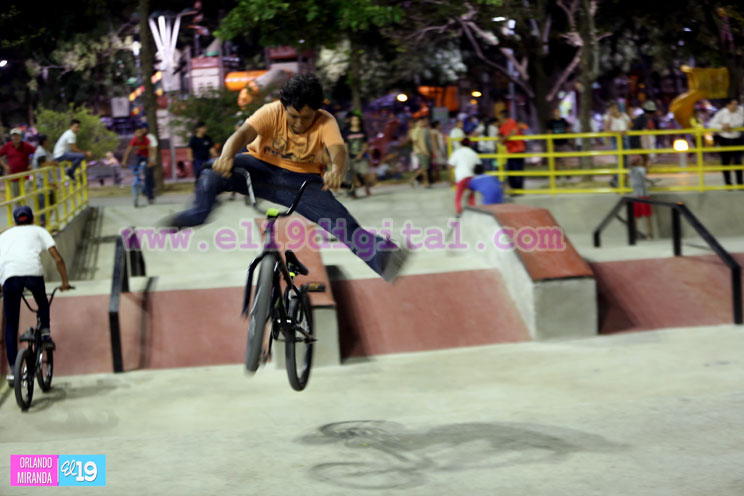 juegos_extremos